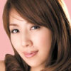 結城美佐(結城みさ)个人资料照片