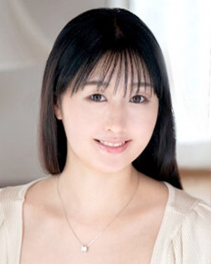 工藤里緒菜(工藤りおな)个人资料照片
