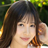 柊木里音(Rion Hiiragi)个人资料照片