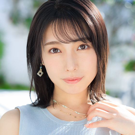 花里明里(花里アカリ)个人资料照片