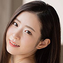沙月惠奈(さつきえな)个人资料照片