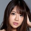 安齋拉拉(安齋らら)个人资料照片