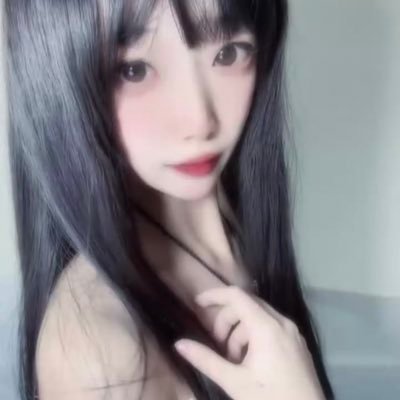 神探狸狸(Doll)个人资料照片