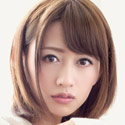 希島愛里(希岛 あいり)个人资料照片