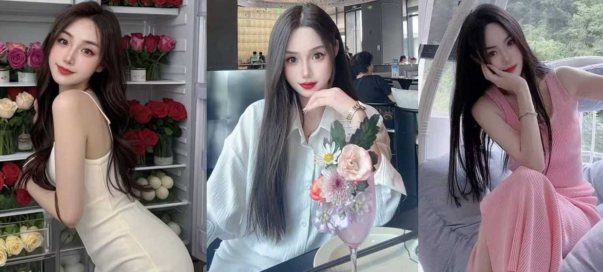 ST站萬人求黑料資源！18歲姐妹花大尺度4P性愛 被兩兄弟輪番內射 畫面淫靡刺激！ - 黃色倉庫